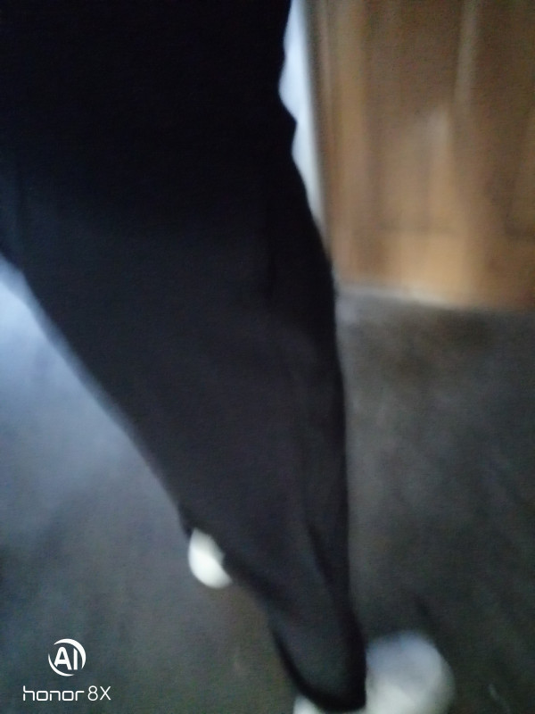 和平里的兼职妹妹